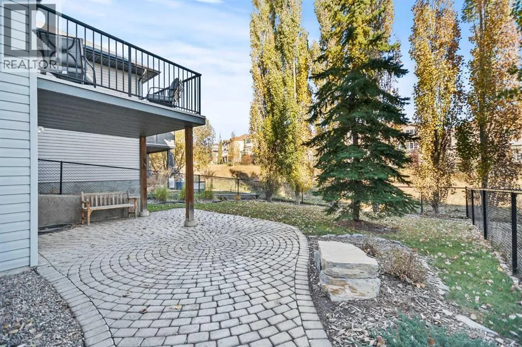 232 Sunset Close