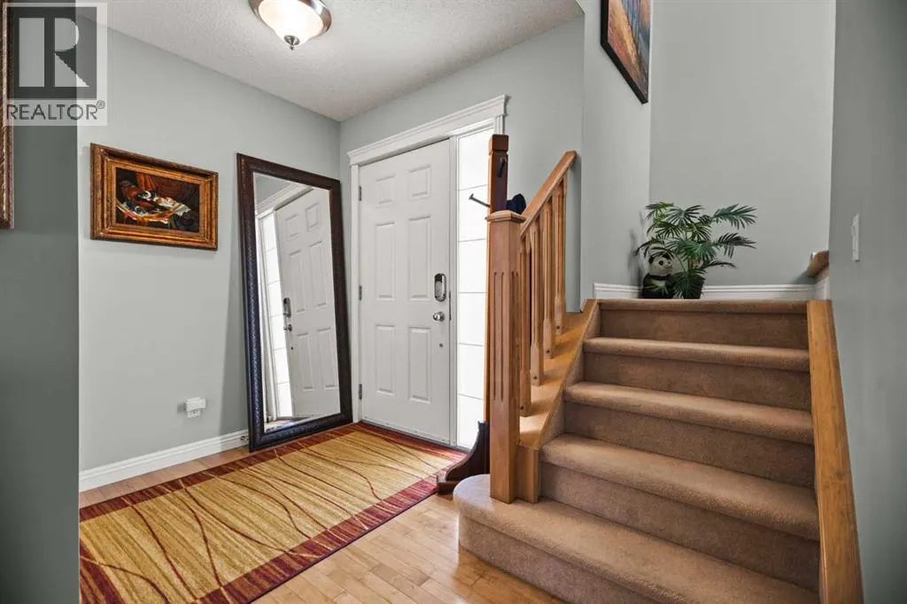 232 Sunset Close