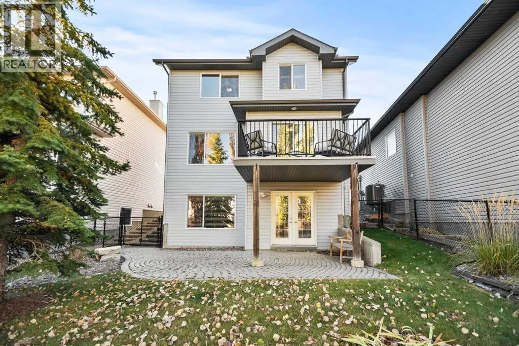 232 Sunset Close