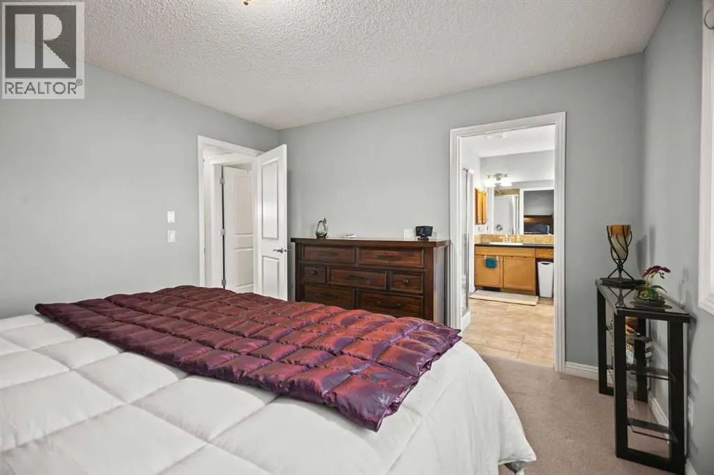 232 Sunset Close