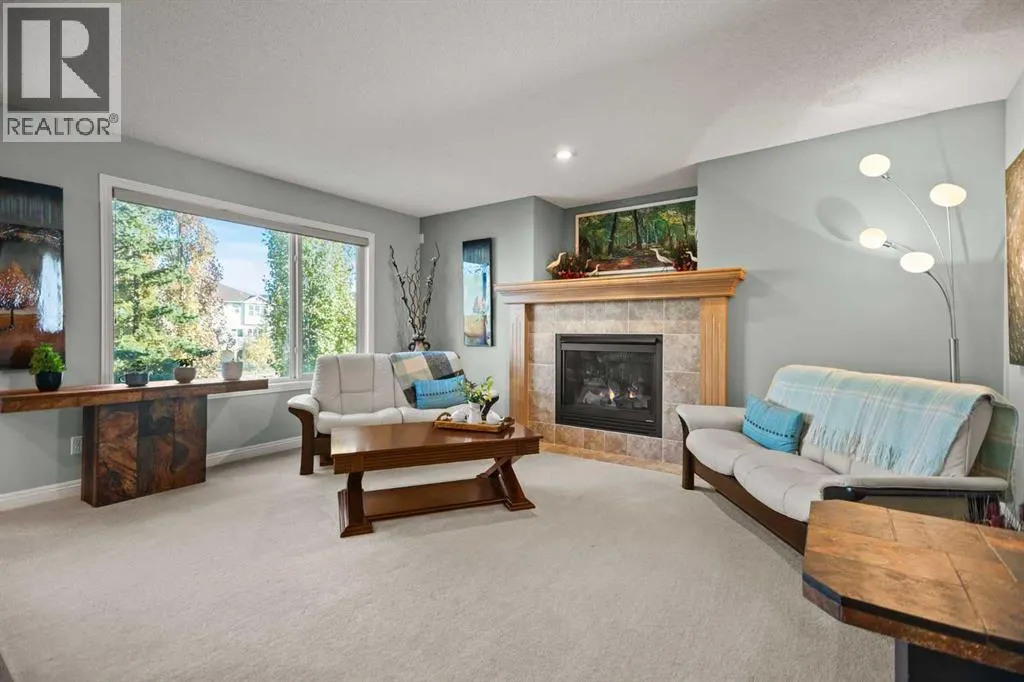 232 Sunset Close
