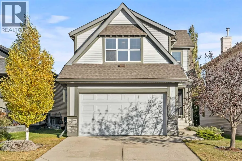 232 Sunset Close