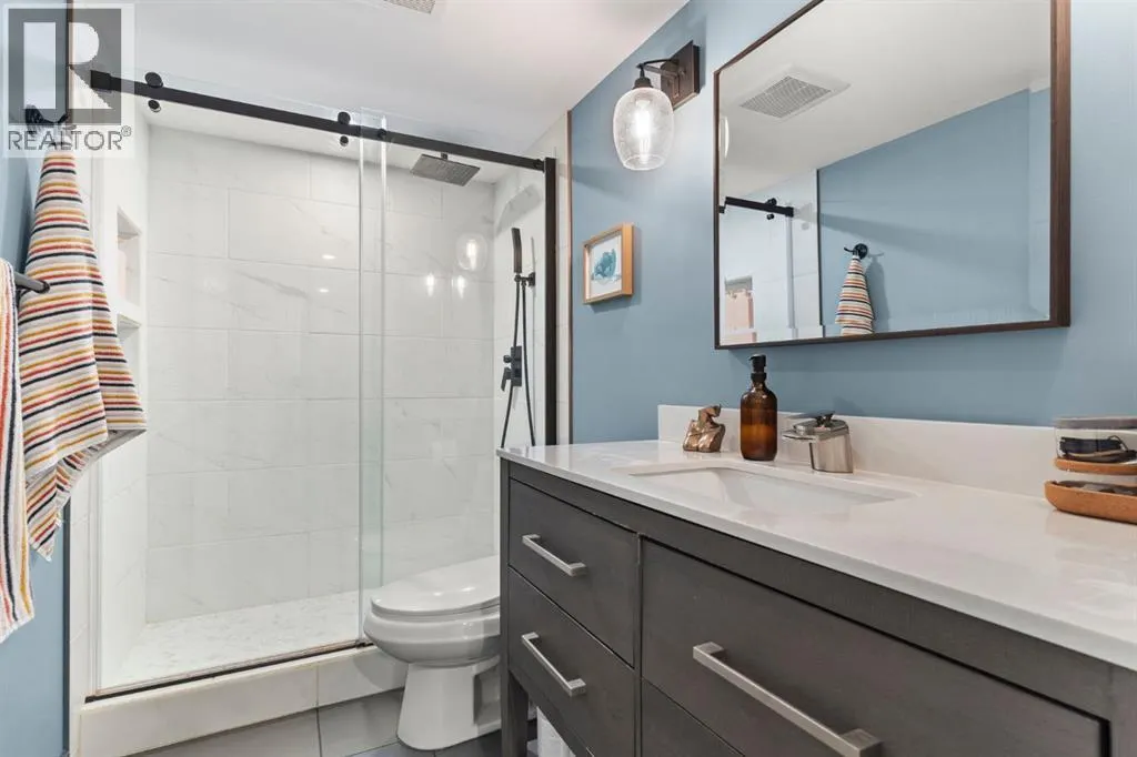 498 Tuscany Ravine Road NW