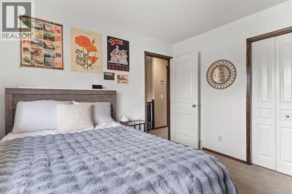 498 Tuscany Ravine Road NW