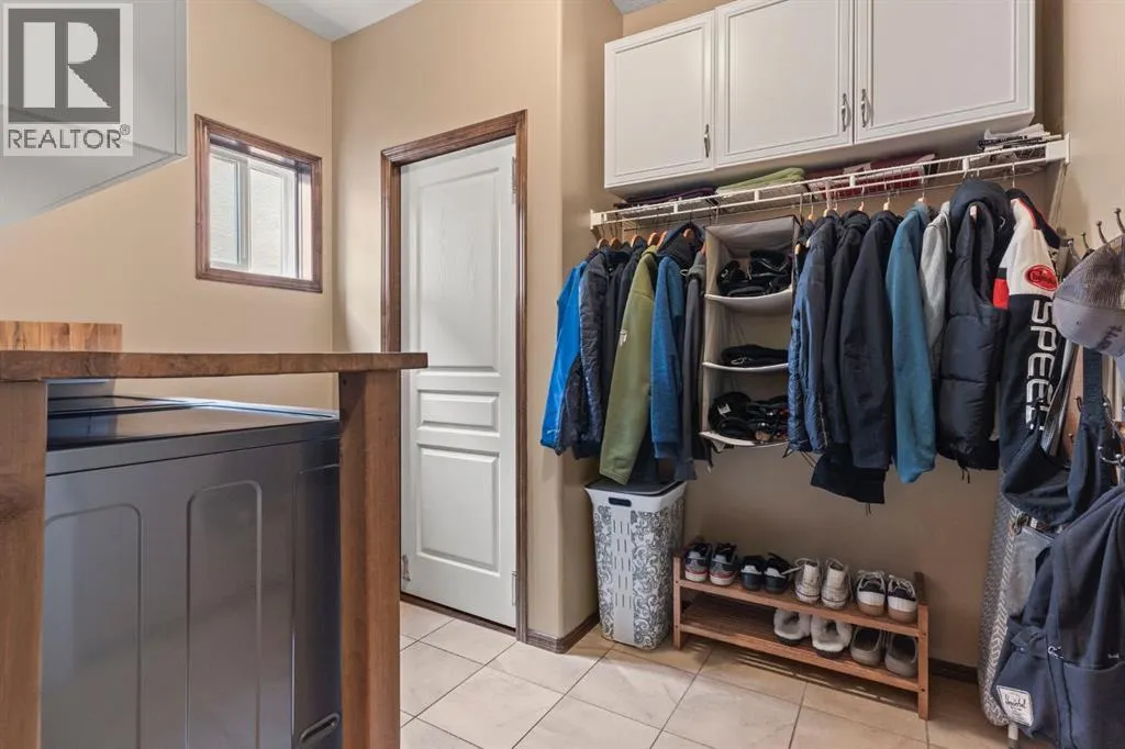 498 Tuscany Ravine Road NW
