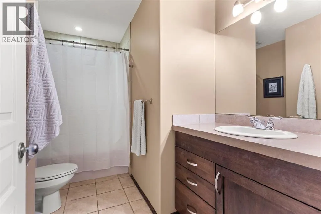 498 Tuscany Ravine Road NW