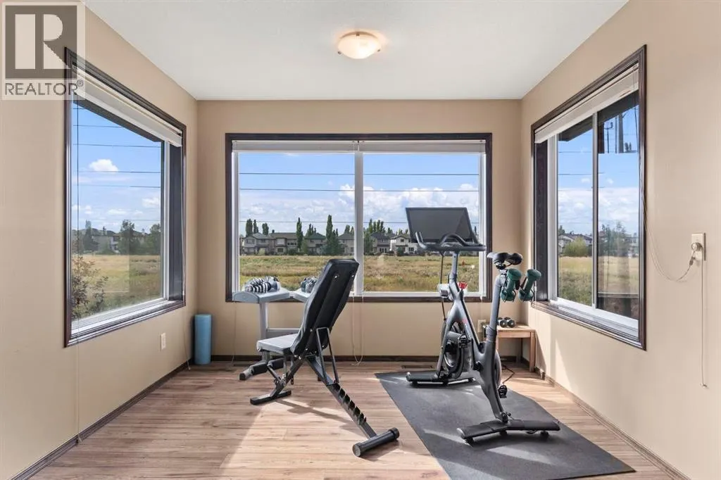 498 Tuscany Ravine Road NW