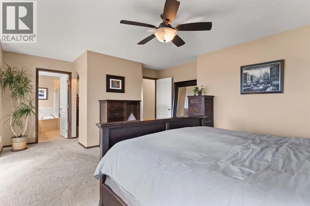 498 Tuscany Ravine Road NW