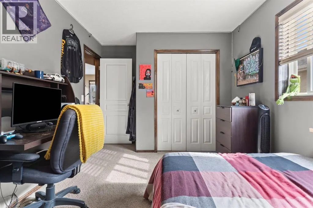 498 Tuscany Ravine Road NW