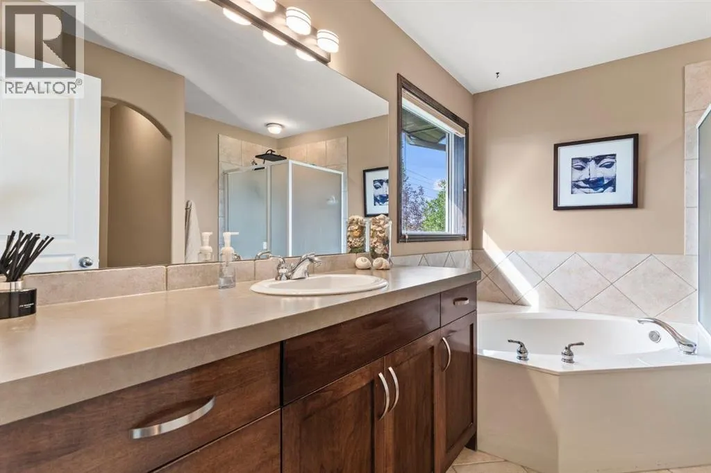 498 Tuscany Ravine Road NW