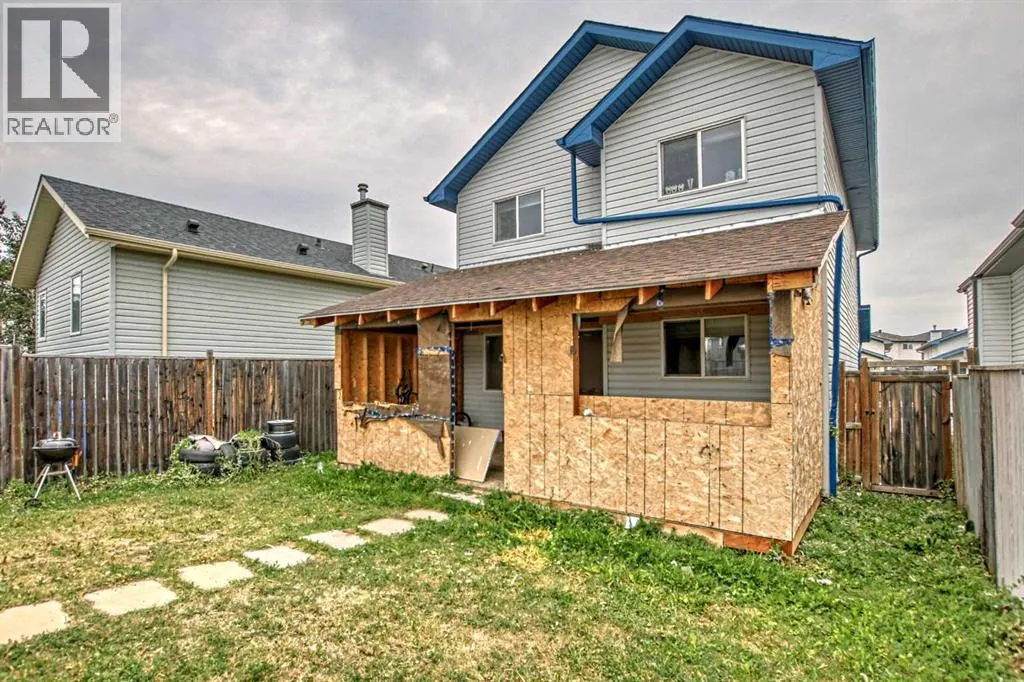 163 Taracove Estate Drive NE