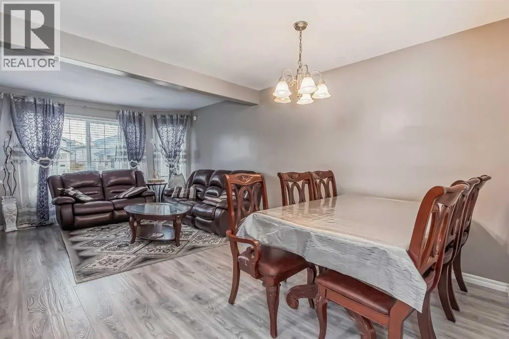 163 Taracove Estate Drive NE