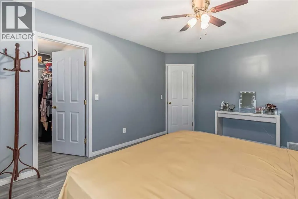 163 Taracove Estate Drive NE