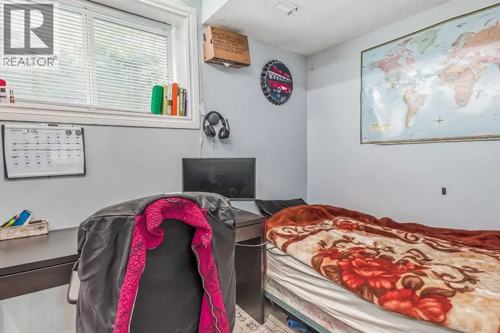 163 Taracove Estate Drive NE
