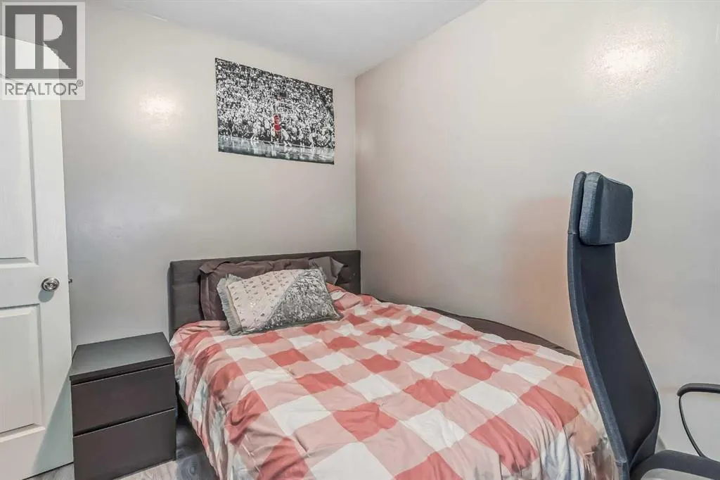 163 Taracove Estate Drive NE