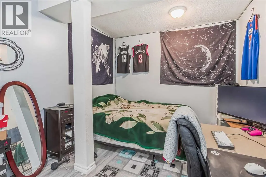 163 Taracove Estate Drive NE