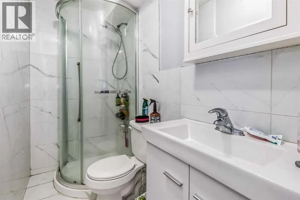 163 Taracove Estate Drive NE