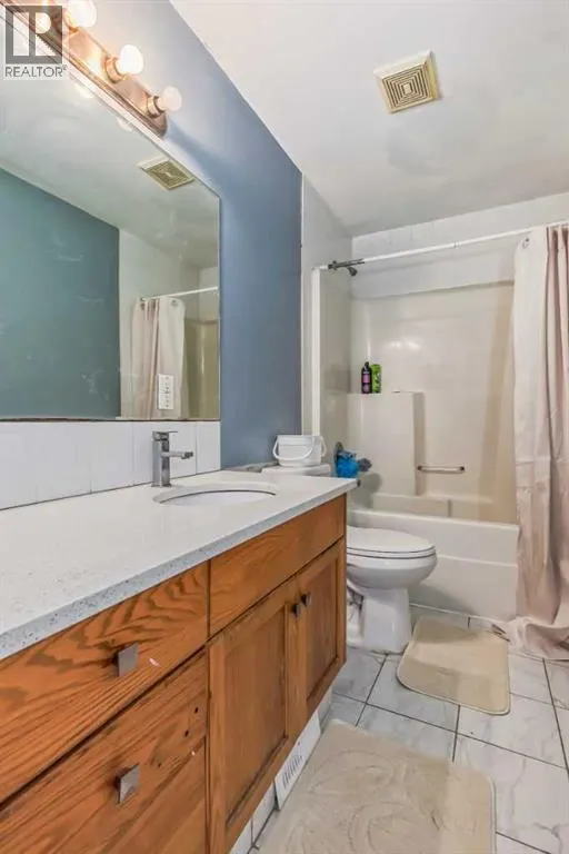 163 Taracove Estate Drive NE