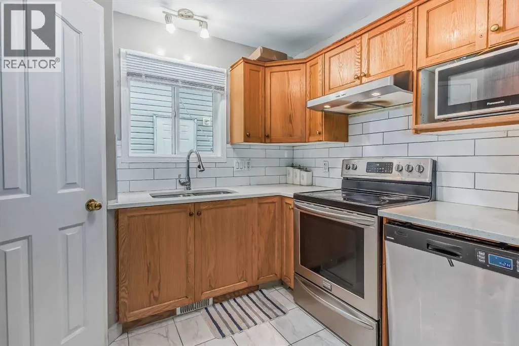 163 Taracove Estate Drive NE