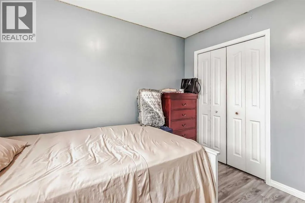 163 Taracove Estate Drive NE