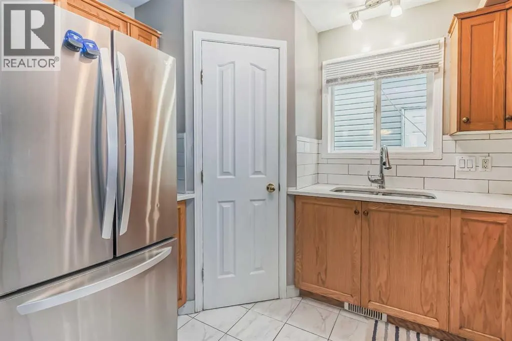 163 Taracove Estate Drive NE