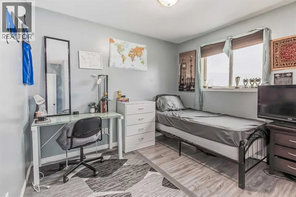 163 Taracove Estate Drive NE