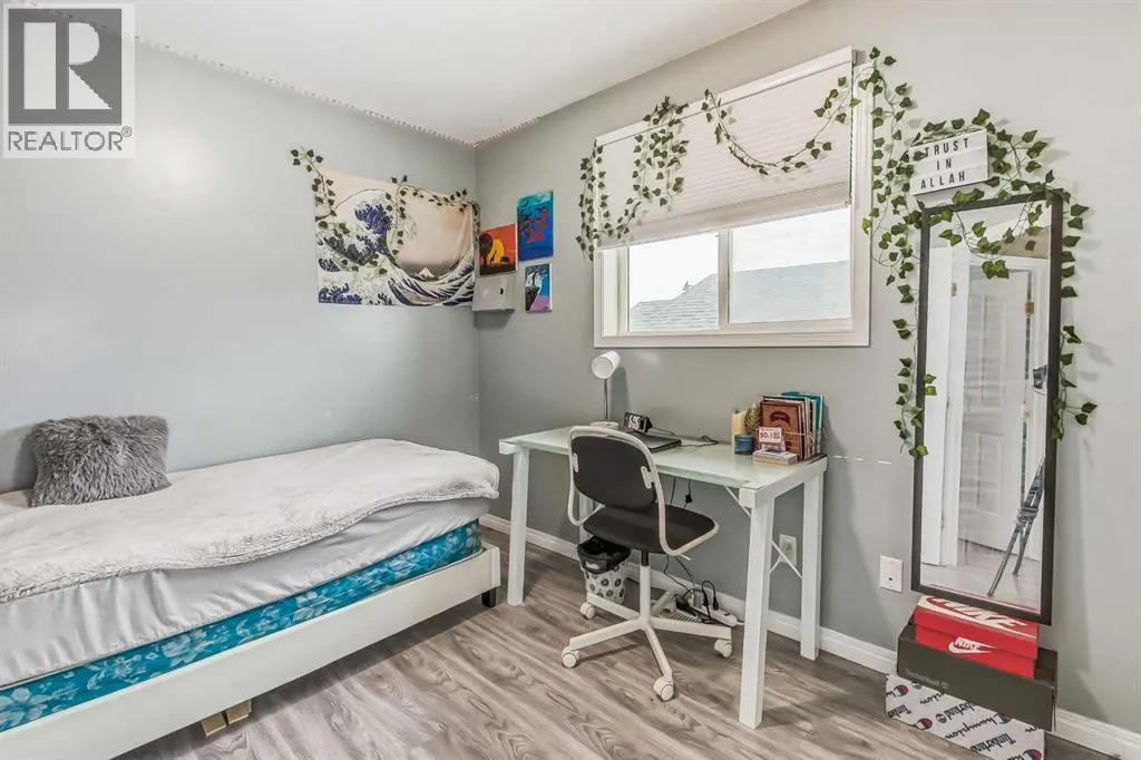 163 Taracove Estate Drive NE