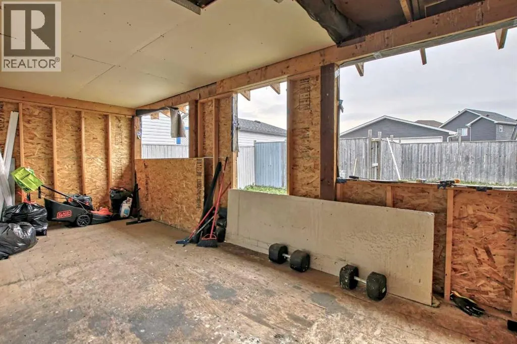 163 Taracove Estate Drive NE