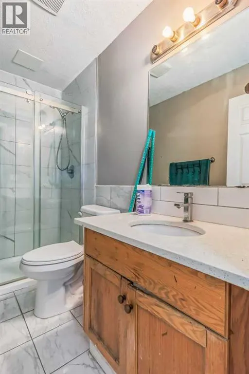 163 Taracove Estate Drive NE