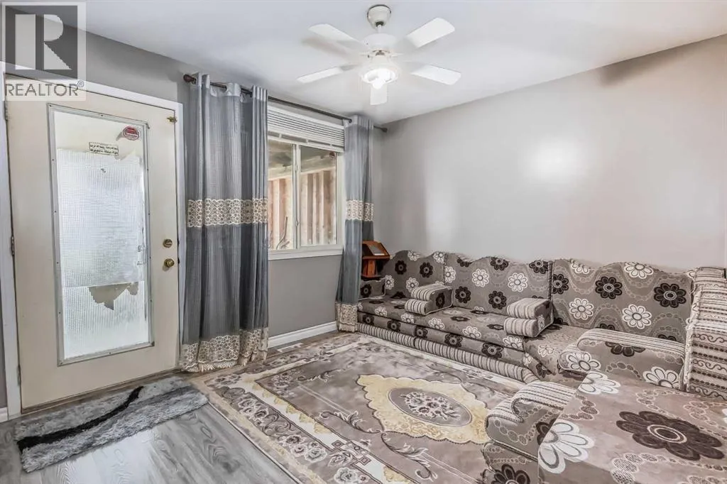 163 Taracove Estate Drive NE