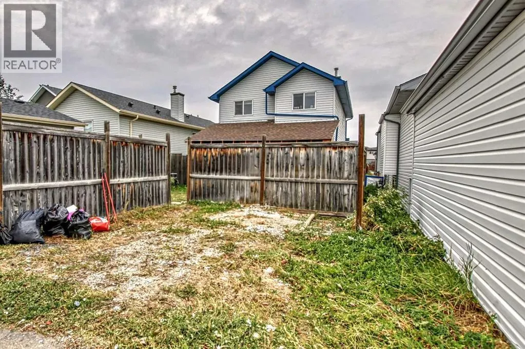 163 Taracove Estate Drive NE
