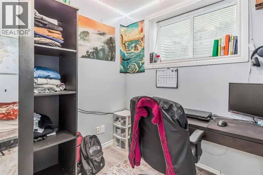 163 Taracove Estate Drive NE