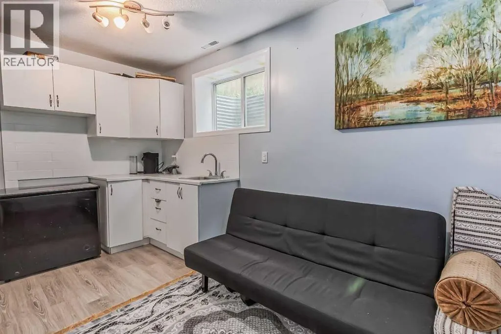 163 Taracove Estate Drive NE