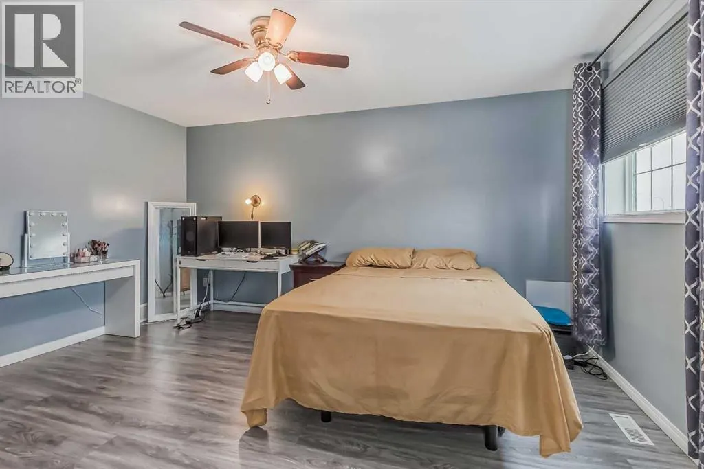 163 Taracove Estate Drive NE