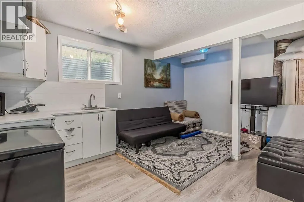 163 Taracove Estate Drive NE