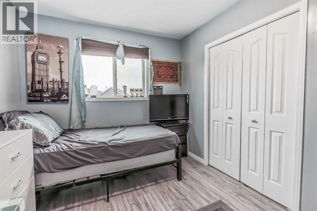 163 Taracove Estate Drive NE