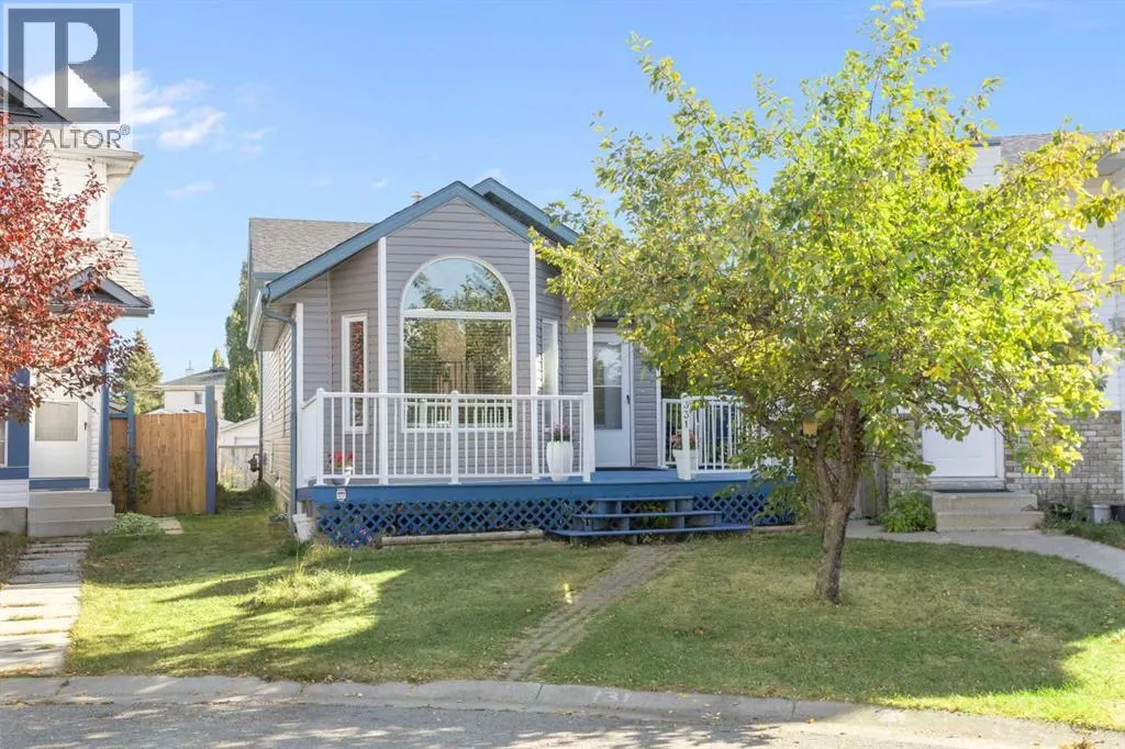 331 Coverdale Court NE