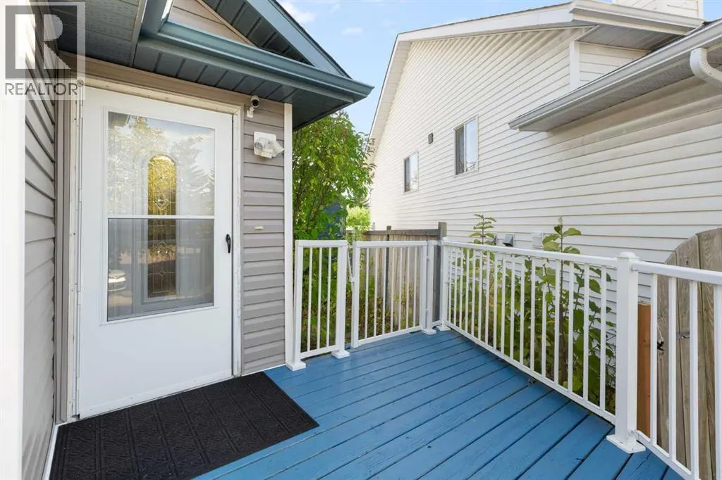 331 Coverdale Court NE