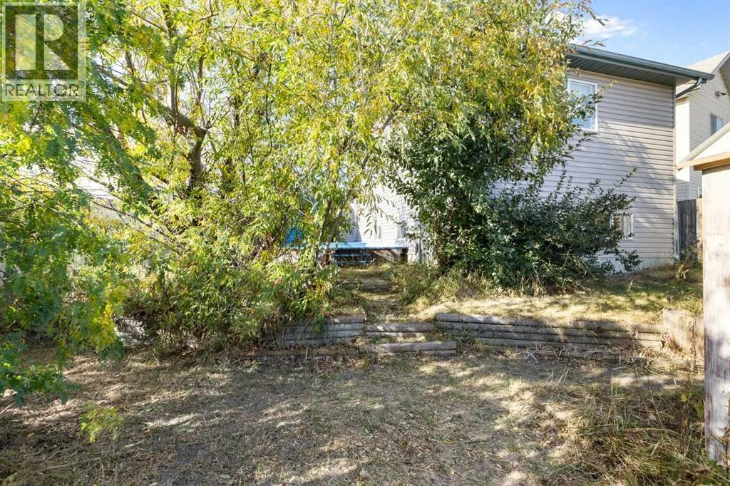 331 Coverdale Court NE