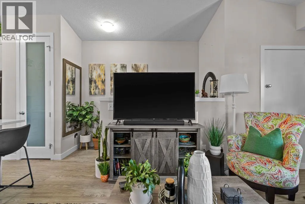 1426, 2461 Baysprings Link SW