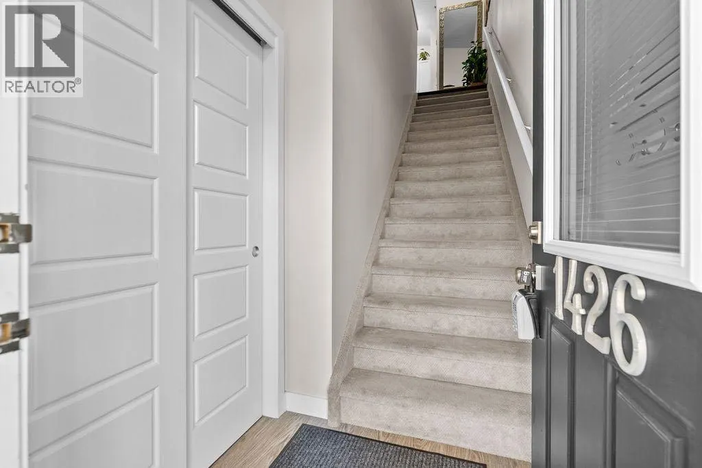 1426, 2461 Baysprings Link SW