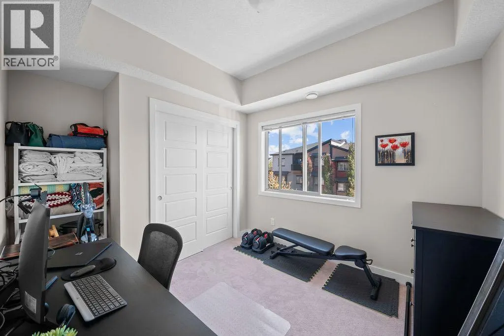 1426, 2461 Baysprings Link SW