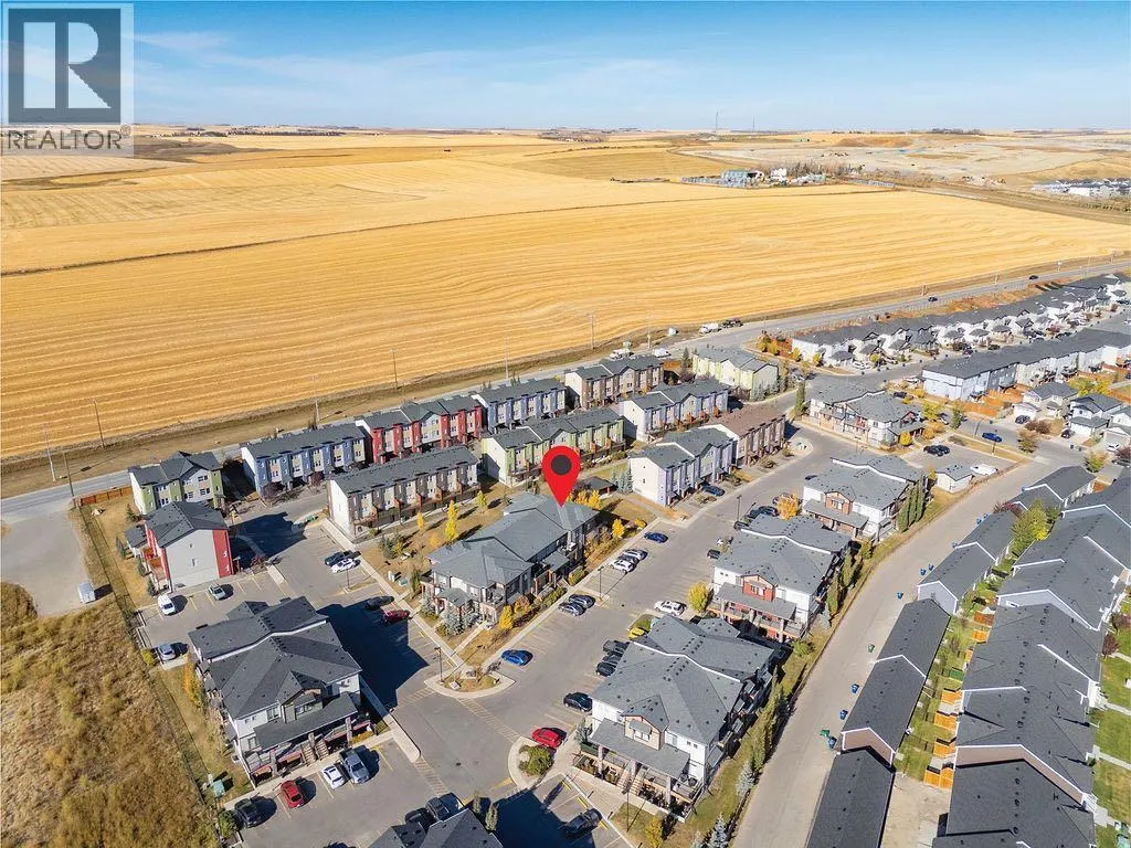 1426, 2461 Baysprings Link SW