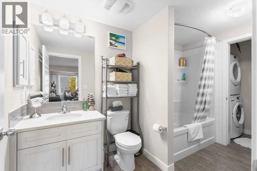 1426, 2461 Baysprings Link SW