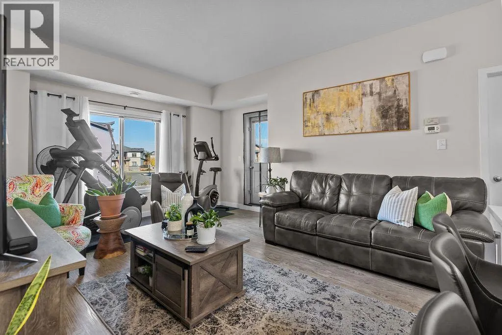 1426, 2461 Baysprings Link SW
