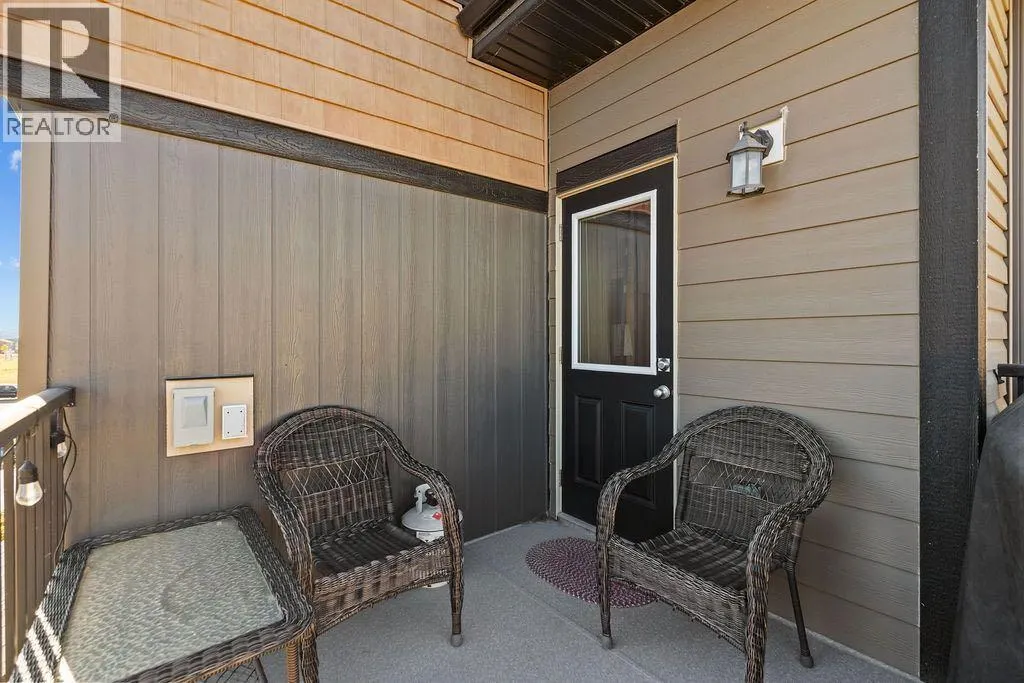1426, 2461 Baysprings Link SW