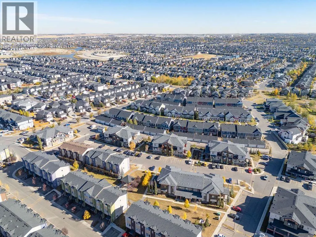 1426, 2461 Baysprings Link SW
