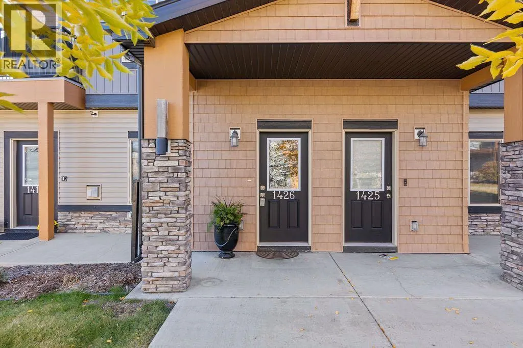 1426, 2461 Baysprings Link SW