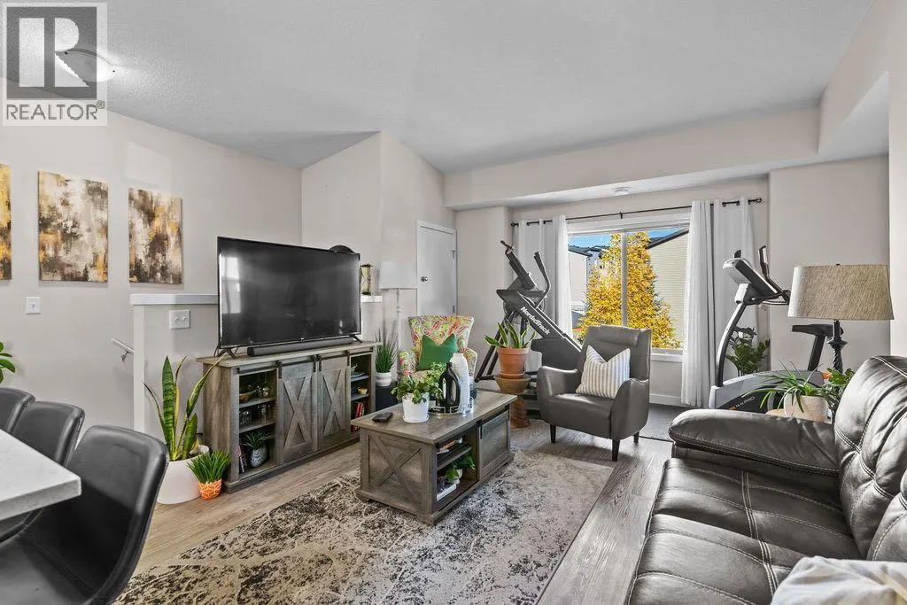 1426, 2461 Baysprings Link SW