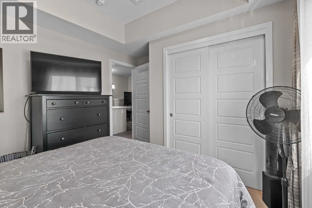 1426, 2461 Baysprings Link SW